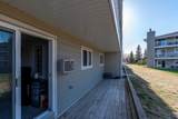 3007 57A Avenue - Photo 17