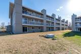 3007 57A Avenue - Photo 18