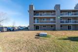 3007 57A Avenue - Photo 19