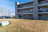 3007 57A Avenue - Photo 20