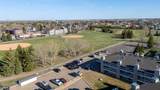 3007 57A Avenue - Photo 23