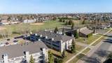 3007 57A Avenue - Photo 24