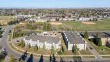 3007 57A Avenue - Photo 27