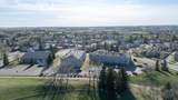 3007 57A Avenue - Photo 30