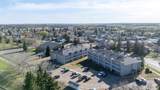 3007 57A Avenue - Photo 31