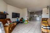 3007 57A Avenue - Photo 4