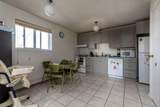 3007 57A Avenue - Photo 5