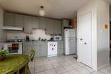 3007 57A Avenue - Photo 6