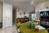 3007 57A Avenue - Photo 7