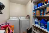 3007 57A Avenue - Photo 8