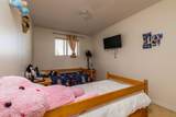 3007 57A Avenue - Photo 9
