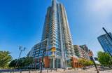 510 6 Avenue - Photo 1