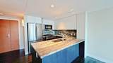 510 6 Avenue - Photo 10
