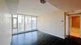 510 6 Avenue - Photo 11