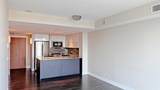 510 6 Avenue - Photo 12