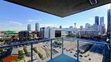 510 6 Avenue - Photo 13