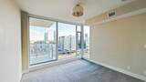 510 6 Avenue - Photo 15