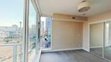 510 6 Avenue - Photo 16