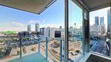 510 6 Avenue - Photo 17