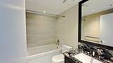 510 6 Avenue - Photo 18