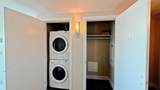 510 6 Avenue - Photo 19