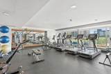510 6 Avenue - Photo 20