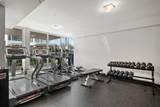 510 6 Avenue - Photo 21