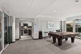 510 6 Avenue - Photo 23