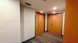 510 6 Avenue - Photo 6