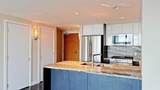 510 6 Avenue - Photo 7