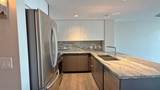 510 6 Avenue - Photo 8