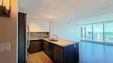 510 6 Avenue - Photo 9