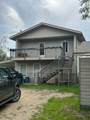 17117 742 Township - Photo 1