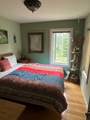 17117 742 Township - Photo 12