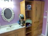 17117 742 Township - Photo 15