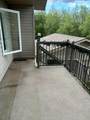 17117 742 Township - Photo 16