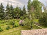 17117 742 Township - Photo 18