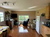 17117 742 Township - Photo 21