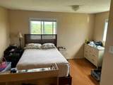 17117 742 Township - Photo 24