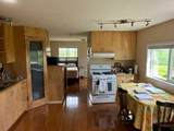 17117 742 Township - Photo 28