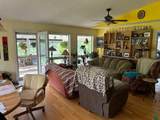 17117 742 Township - Photo 5