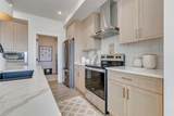 425 Lewiston Landing - Photo 4