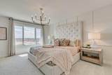 425 Lewiston Landing - Photo 8