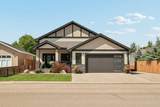 552 Rogers Avenue - Photo 1