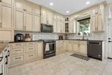552 Rogers Avenue - Photo 10