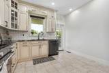 552 Rogers Avenue - Photo 11