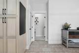 552 Rogers Avenue - Photo 12
