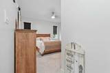 552 Rogers Avenue - Photo 13