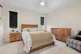 552 Rogers Avenue - Photo 14
