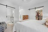 552 Rogers Avenue - Photo 15